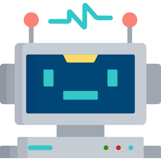 ai для автоматизации работы