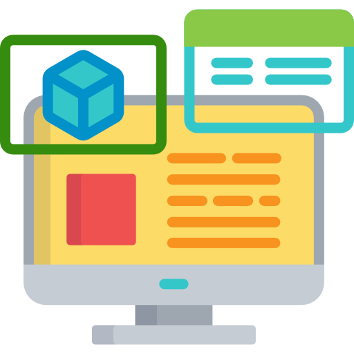 ai для обучения и развития