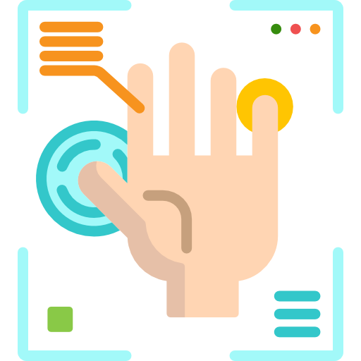 ai для анализа информации