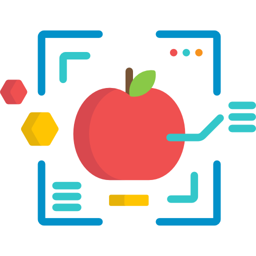 ai для управления здоровьем