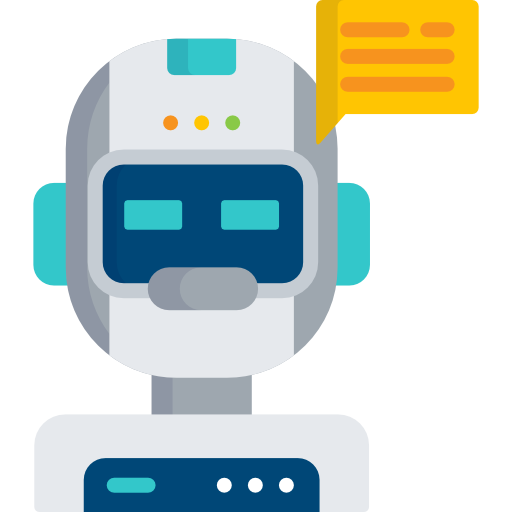 ai для социальных сетей