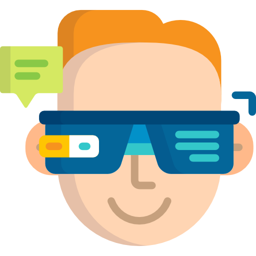 использование ai в личной жизни